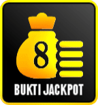 Bukti Jackpot LAETOTO