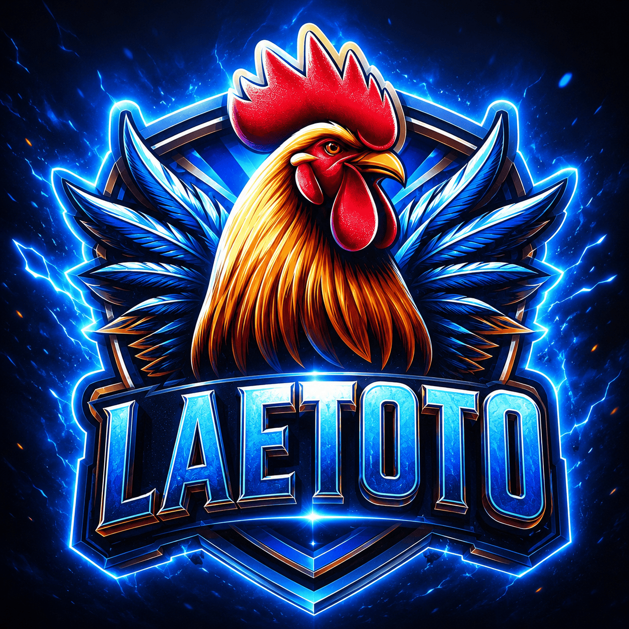 LAETOTO